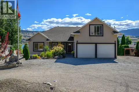7185 Old Kamloops Road