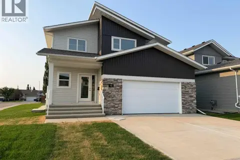 70 Palmer Circle