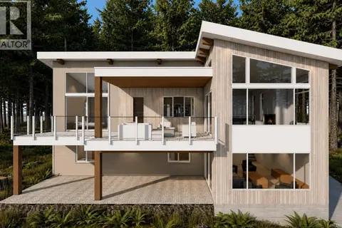 19 1060 Shore Pine Close
