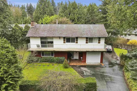 7059 BARKLEY PLACE