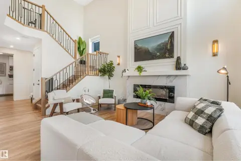 108 EDGEFIELD WY
