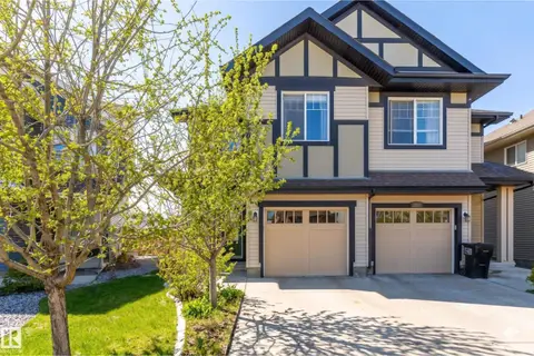 3119 CARPENTER LANDING LD SW