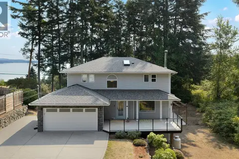 2437 Benko Rd