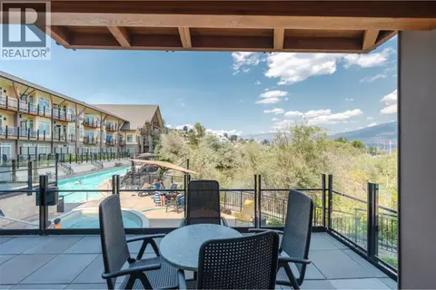 13011 Lakeshore Drive S Unit# 104