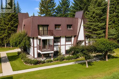 610 Knighton Road Unit# 8