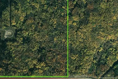 120 Range Road