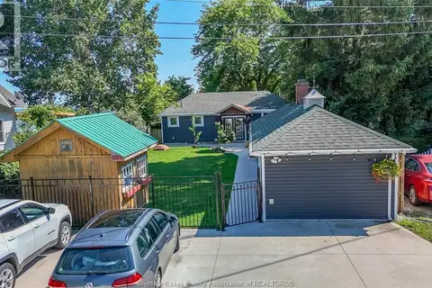 383 ERIE VIEW AVENUE