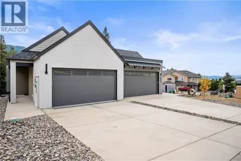 7060 Manning Place
