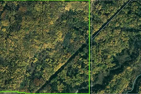 120 Range Road