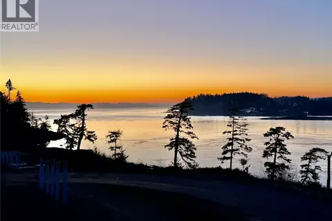 7078 East Sooke Rd