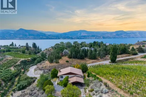 4310 GULCH Road