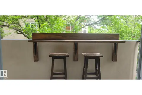 #406 9816 112 ST NW
