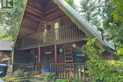 1087 Chappel Pl