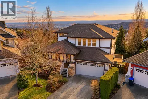 113 CRANBERRY COURT
