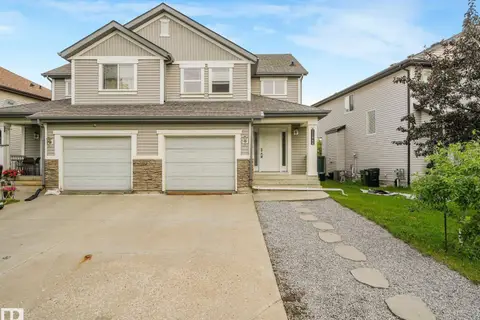 11844 21 AV SW