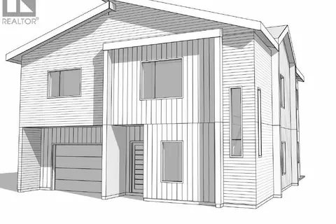118 Plante Cres