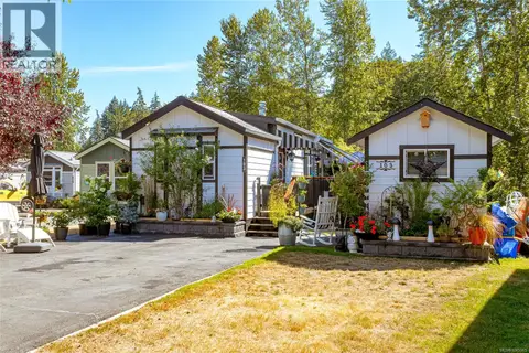 103 3042 River Rd