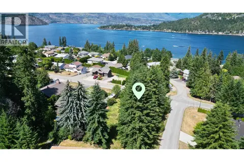 Lot 38 Sunrise Boulevard
