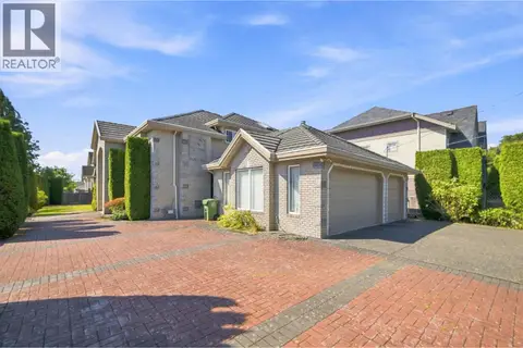 10031 LEONARD ROAD