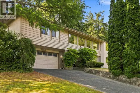 4355 Emily Carr Dr
