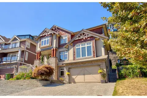 36497 CARNARVON COURT