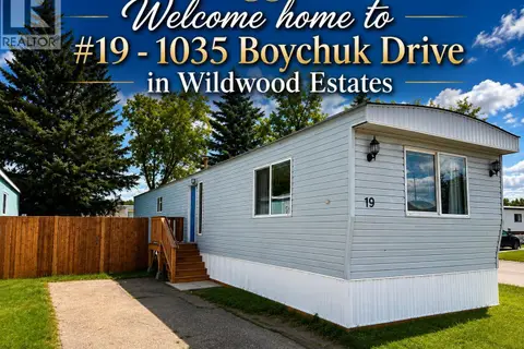 19 1035 Boychuk DRIVE