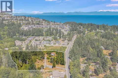 3315 Hammond Bay Rd