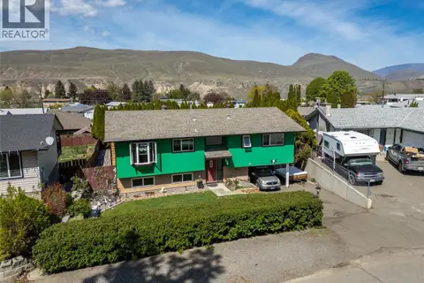 1254 HEUSTIS Drive