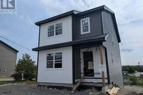 Lot 363 97 Alabaster Way