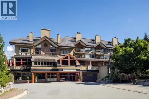 360 4429 SUNDIAL PLACE