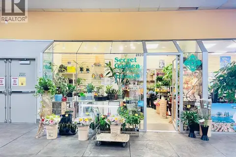 2820 4500 KINGSWAY