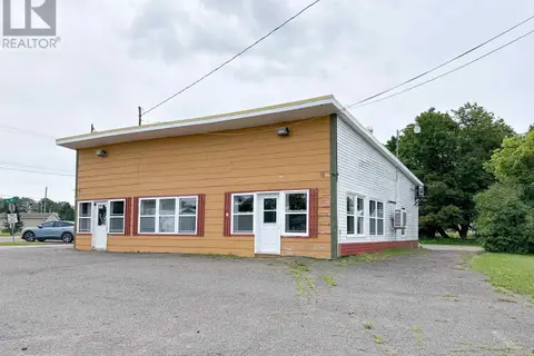 324 Main Street