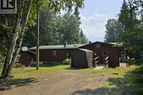 4055 BAILEY ROAD