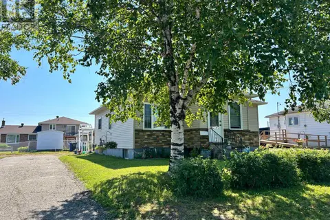 12 ERICKSON AVENUE