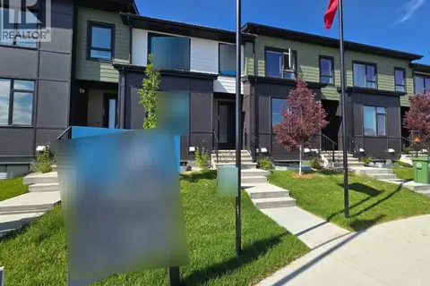 232 Vantage Drive