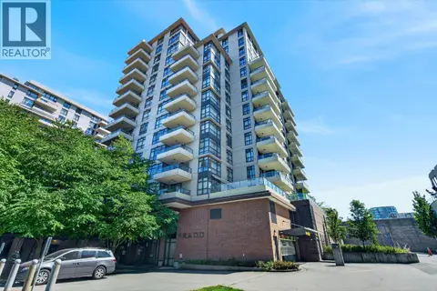 808 8120 LANSDOWNE ROAD