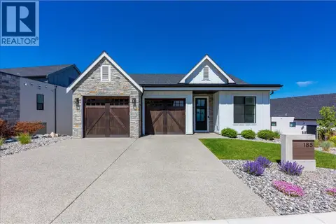 185 Diamond Way