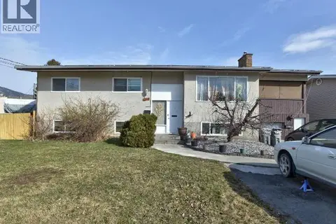 2270 GREENFIELD Avenue