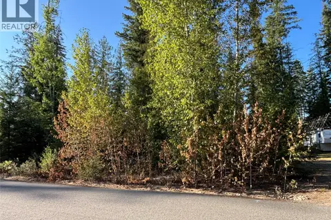 30 Lusk Lake Road Lot# 73