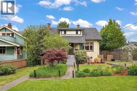 62 Obed Ave