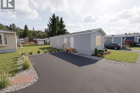406 Brandlmayr Gate Unit# 7