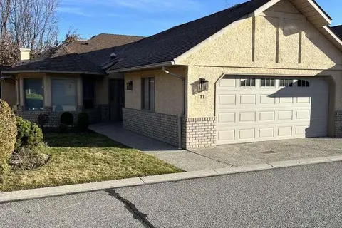 860 Lanfranco Road Unit# 11