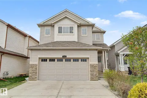 6016 10 AV SW