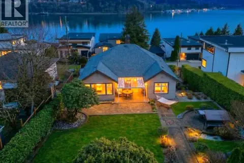 1227 IOCO ROAD