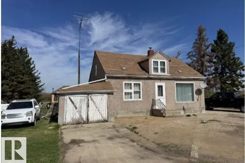 10002 HWY 29