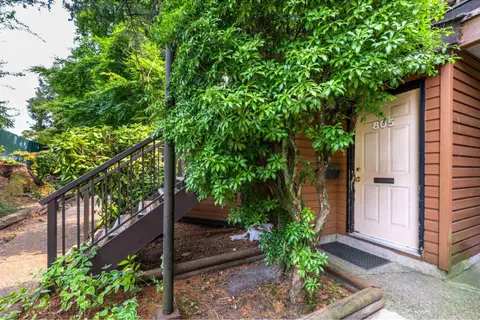805 10620 150 STREET