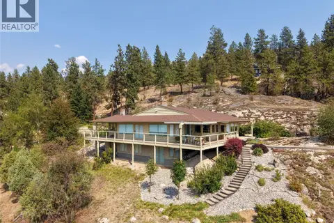 3954 Valleyview Road