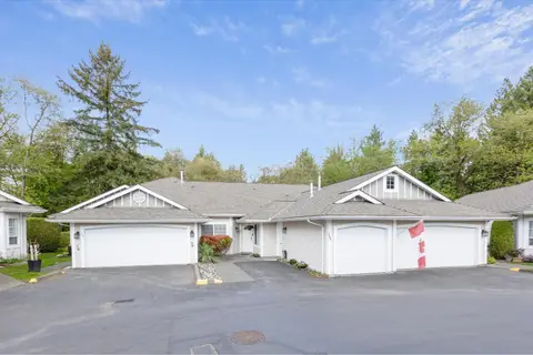 328 20655 88 AVENUE