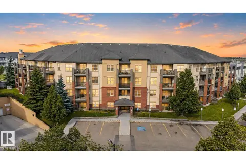 #317 11441 ELLERSLIE RD SW