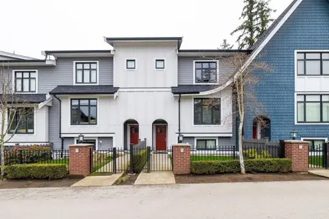 63 15677 28 AVENUE